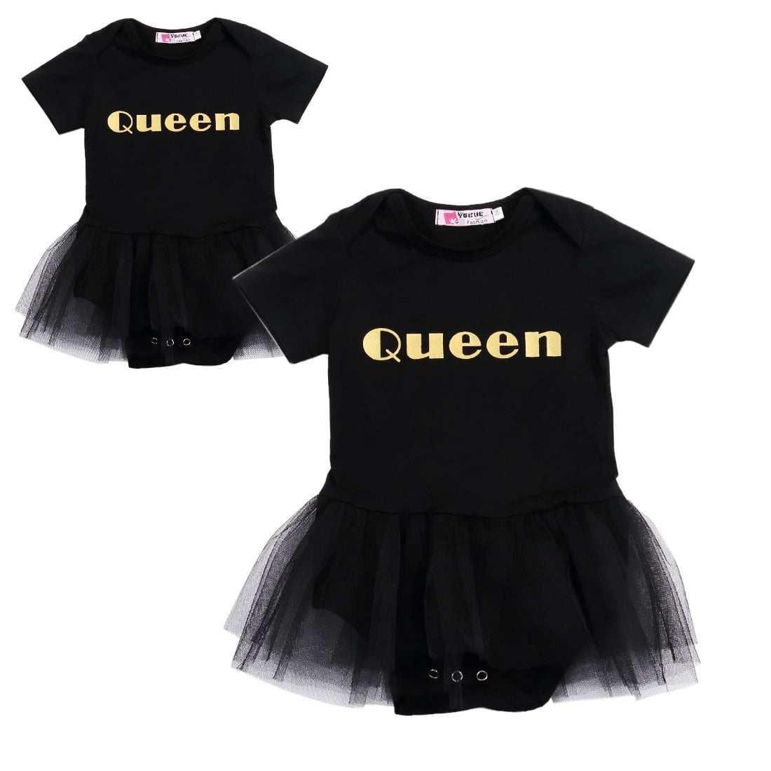 black tutu skirt queen size