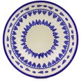 thumbnail image 2 of Polmedia Serving Bowl, 2 of 6