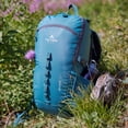 thumbnail image 5 of Mochila Numa 30L Teton Sports Azul, 5 of 5
