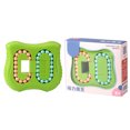 thumbnail image 2 of Amyove Jouets de Décompression Magiques pour Enfants Gyroscope Doigt Simple Face/double Face Cube Éducatif, 2 of 8