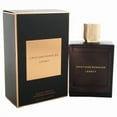 thumbnail image 2 of Cristiano Ronaldo Cristiano Ronaldo Legacy Eau De Toilette Spray for Men 3.4 oz, 2 of 2