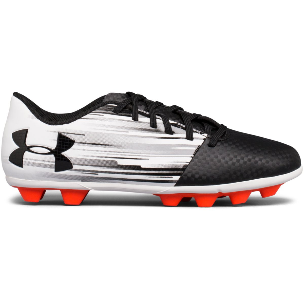 under armour kids soccer