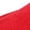 Red, variant on Men's Slip-On Metal Buckle Moccasin Loafers