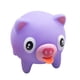 thumbnail image 1 of Adorable juguete con lengua que chirría, divertido juguete sensorial para niños, juguete para aliviar la ansiedad, 1 of 7