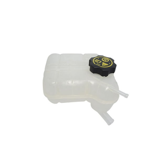 Depósito Anticongelante K-NADIAN Impala 2014 Chevrolet L4 2.4L