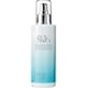 thumbnail image 1 of Gel Limpiador Micelar Zermat Skin 200g | Con Extracto de Coco, Ácido Salicílico y Ácido Hialurónico, 1 of 4