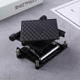 thumbnail image 2 of Adjable Router Table Lab Lifting Plate D Platform Bench Eng Lab Lifting D Tools, 2 of 4