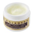 thumbnail image 2 of Shampoo de Caballo Negro 1L con Colágeno Chico 60gr - Yeguada la Reserva Yeguada la Reserva Ideal para Todo Tipo de Cabello/Estimula el Crecimiento, Fortalecimiento y Brillo, 2 of 5