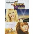 thumbnail image 4 of LeapFrog: Letter Factory [DVD], 4 of 6