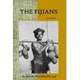 thumbnail image 1 of The Fijians - a Study by Basil Thomson, 1 of 2