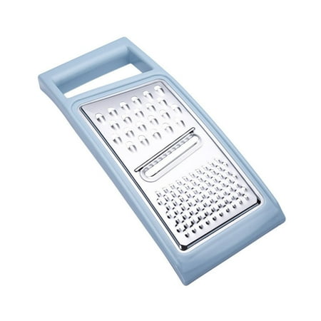 

Hloma Vegetable Slicer Food Grade Rust-proof Stainless Steel Vegetable Peeler Fruit Grater Kitchen Accessories for Home