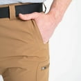 thumbnail image 2 of Mountain Khakis Ridgeline Hybrid Pant, 2 of 9