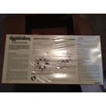 thumbnail image 1 of The Original Deluxe Aggravation Game 2 a 6 jugadores Leisure Dynamics 0723794848398, 1 of 2