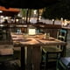 thumbnail image 4 of Bedside Lamp Dimmable Touch Light Bedside Lamp with Portable Bedside Table Safe Night Light, 4 of 5