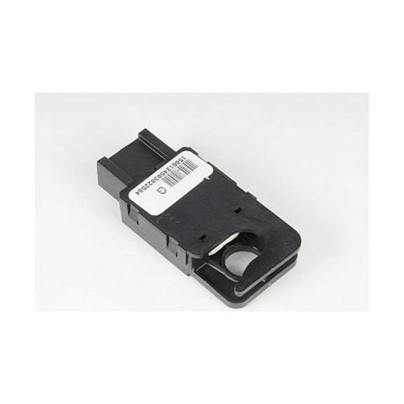 Stop Light Switch - Compatible with 2007 - 2011 GMC Sierra 2500 HD 2008 2009 2010
