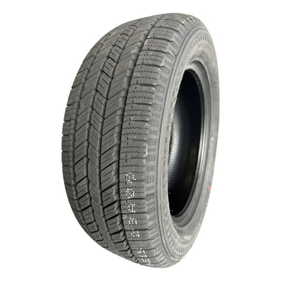 Llanta LT235/85R16-10C 120/116S BLACKHAWK HT01 VIETNAM
