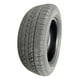thumbnail image 1 of Paq 2 Llanta 265/60R18 110T BLACKHAWK HT01 VIETNAM, 1 of 1