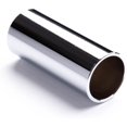 thumbnail image 1 of Toboggan en Acier Chromé Jim Dunlop 220, 1 of 2