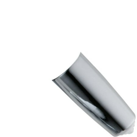 Handle Insert Accent - Delta A72 Victorian Style Handle Insert Accent from the Innovations Collection