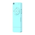 thumbnail image 1 of Portable Mini USB Mp3 Music Player Support Micro SD Card TF Card MP3 WMA Learning Sports Mp3 Player, 1 of 5