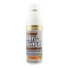 GoodSense Antifungal Medicated Spray 5.3 OZ.