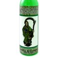 thumbnail image 2 of Colonia Crusella Santa Muerte del Dinero Santa Muerte 207 ml, 2 of 2