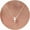Box Cross Gold, variant on Cross Necklace for Women 14K Gold Plated Dainty Gold Cross Necklace Simple Small Cross Necklace Box Chain Cross Pendant Necklace Everyday for Women