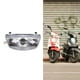 thumbnail image 3 of Conjunto de motocicleta Macarena Jog50 ZR SA16J Conjunto de faros, 3 of 7