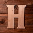 thumbnail image 2 of 3.5" x 1/4R Solid Brass Hinge 2/pk - Satin Nickel, 2 of 2