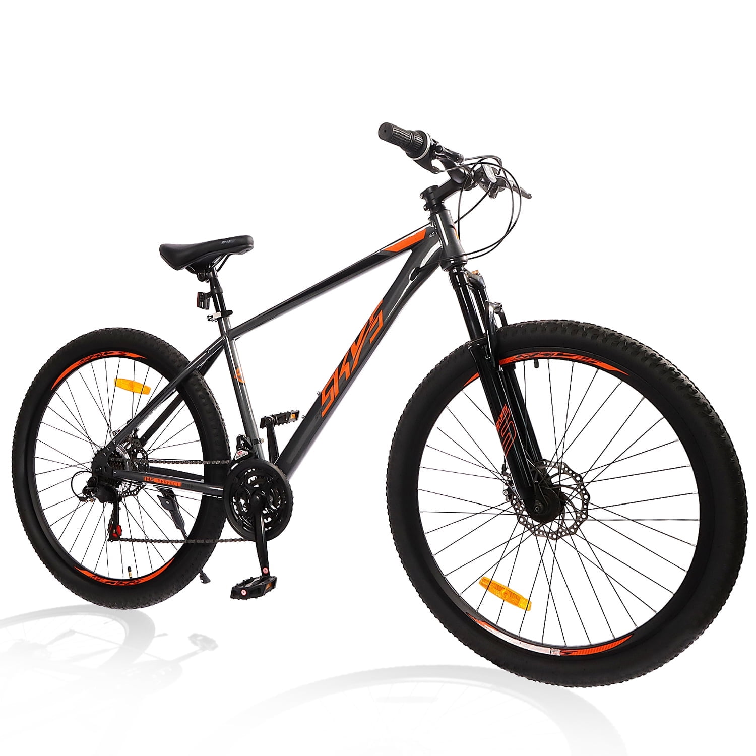 45ecc478-2863-4bc1-bfbf-