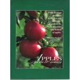 thumbnail image 1 of Pre-Owned Apples for the Twenty-First Century (Hardcover) 0964841703 9780964841703, 1 of 1