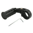 thumbnail image 3 of Extensor de manillar de Bicicleta ANGGREK Plástico Antideslizante Ligero, 3 of 8