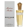 thumbnail image 1 of Rochas Madame Rochas  Eau De Toilette for Her 100mL, 1 of 3