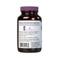 thumbnail image 3 of Bluebonnet Biotin 5000 mcg, Hair & Nail Support*, 120 Vegetable Capsules, 120 Servings, 3 of 3