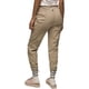 thumbnail image 2 of Pantalones prAna Koen Ajustados de Pierna Slim con Control de Humedad XL, 2 of 5
