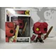 thumbnail image 2 of NUEVA figura de acción FUNKO POP Comics Hellboy 01# #750 #14, modelo de vinilo, juguete de colección, decoración para niños, adultos, regalo de Navidad, juguetes, 2 of 5