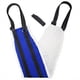 thumbnail image 5 of Portable Dog Lift Harness: Help Your Canine Walk with Ease - For Small, Medium & Large Dogs!, 5 of 5
