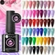 thumbnail image 2 of UR SUGAR-botella de cristal de 7ml para esmalte de uñas, barniz semipermanente, barniz de Gel UV LED, todo para manicura, arte de uñas, 2 of 4