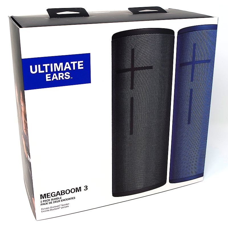 ue boom 2 packaging