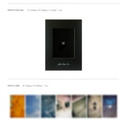 BTS - BE (Deluxe Edition) - Music & Performance - CD