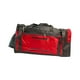 thumbnail image 4 of Bolsa de Almacenamiento de Taekwondo, Bolsa de Equipo, Bolsa Deportiva para Deportes, Boxeo, Muay Thai, 4 of 9