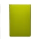 thumbnail image 1 of Caja de hierro para té helado cuadrada de 85 puntos Lata de hierro beige sellada para té verde Lata cuadrada de hojalata sellada, 1 of 4