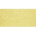thumbnail image 2 of Coats Dual Duty XP General Purpose Thread 250yd-Yellow, 2 of 2