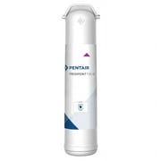 Pentair FreshPoint F1GC Replacement Cartridge, Carbon Water Filter, PFAS Water Filter, NSF Certified to Reduce PFOA/PFOS, 675 Gallon Capacity