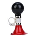 thumbnail image 3 of Ecoyyzn Girls  Horn,Metal Rubber Loud Children Kids  Horn Warning  for Boys Girls Accessory, Kids Horn, 3 of 8