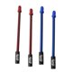 thumbnail image 1 of Tallarines Del De 4pcs V, Sistema Trasero Delantero De La Guía Del Cable De Del De Sharpla Freno de bicicleta de montaña V, 1 of 8
