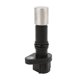 thumbnail image 1 of 90919-05062 Sensor De Posición De Cigüeñal De Motor De Coche, 1 of 1