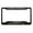 A, variant on Suction Cup Flagpole for Car - Metal US Independence Day Flag Mount with Adjustable Angle - Windproof & Fade-Resistant Polyester Flag for Cars, Motorcycles, Yachts & Desktops