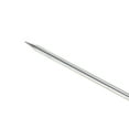 thumbnail image 6 of Probe Replacement for Digital Cooking Food Meat 4mm, 6 of 10