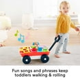 fisher-price-laugh-learn-pull-play-learning-wagon-baby-toy-with-4